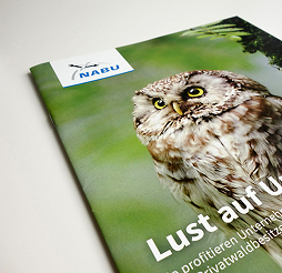 josefine_bio_vegan_yatoihme_denree_03-1024x691 10