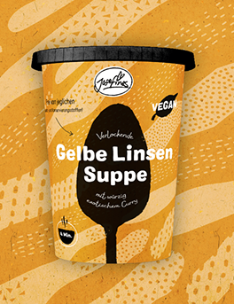 josefine_bio_vegan_yatoihme_denree_03-1024x691 11