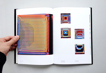 josefine_bio_vegan_yatoihme_denree_03-1024x691 3