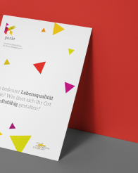 josefine_bio_vegan_yatoihme_denree_03-1024x691 4