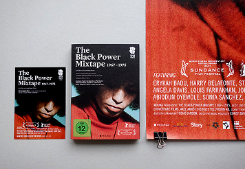 josefine_bio_vegan_yatoihme_denree_03-1024x691 5