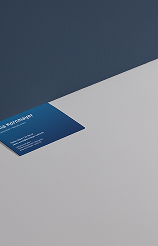 josefine_bio_vegan_yatoihme_denree_03-1024x691 6