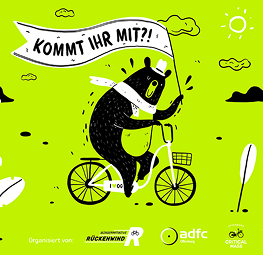 josefine_bio_vegan_yatoihme_denree_03-1024x691 7