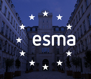 josefine_bio_vegan_yatoihme_denree_03-1024x691 8