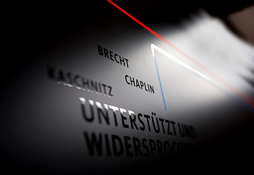 josefine_bio_vegan_yatoihme_denree_03-1024x691 9